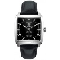 Tag Heuer Monaco WW2110-FC6171 Tag Heuer Monaco WW2110-FC6171